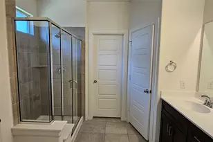 4836 Carmel Valley Dr, Fort Worth, TX 76244 - Photo 26