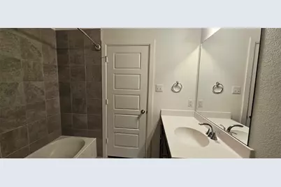 4836 Carmel Valley Drive, Fort Worth, TX 76244 - Photo 20