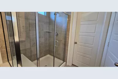 4836 Carmel Valley Drive, Fort Worth, TX 76244 - Photo 22