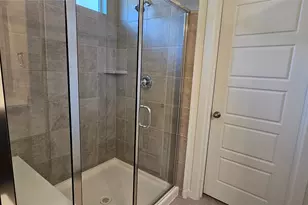 4836 Carmel Valley Dr, Fort Worth, TX 76244 - Photo 22