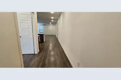 4836 Carmel Valley Drive, Fort Worth, TX 76244 - Photo 16