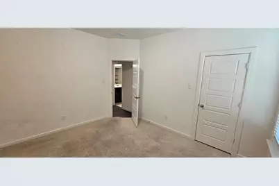 4836 Carmel Valley Drive, Fort Worth, TX 76244 - Photo 18