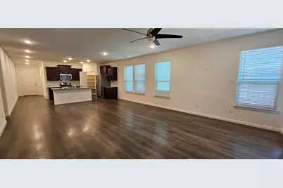4836 Carmel Valley Drive, Fort Worth, TX 76244 - Photo 6