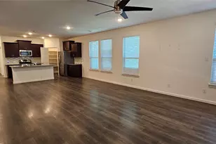 4836 Carmel Valley Dr, Fort Worth, TX 76244 - Photo 6