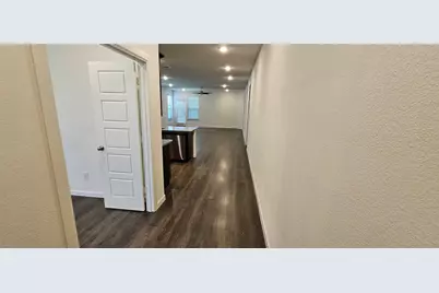 4836 Carmel Valley Drive, Fort Worth, TX 76244 - Photo 2