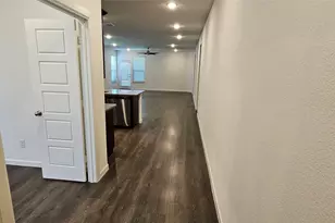 4836 Carmel Valley Dr, Fort Worth, TX 76244 - Photo 2