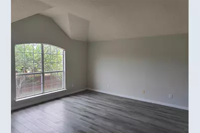 1412 Brenda Lane, Allen, TX 75002 - Photo 18