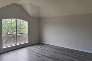 1412 Brenda Ln, Allen, TX 75002 - Photo 18