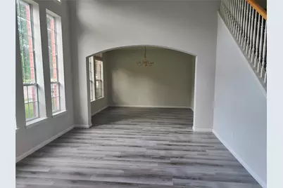 1412 Brenda Lane, Allen, TX 75002 - Photo 2