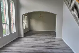 1412 Brenda Ln, Allen, TX 75002 - Photo 2