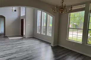 1412 Brenda Ln, Allen, TX 75002 - Photo 4