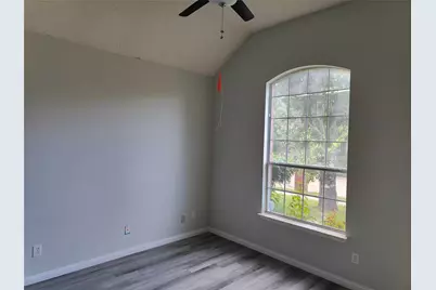 1412 Brenda Lane, Allen, TX 75002 - Photo 16