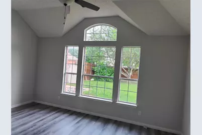 1412 Brenda Lane, Allen, TX 75002 - Photo 12