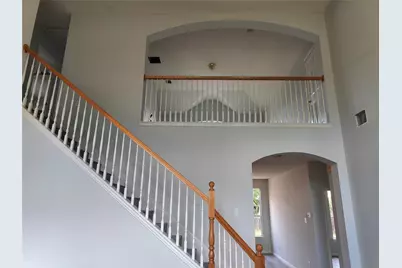 1412 Brenda Lane, Allen, TX 75002 - Photo 10
