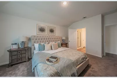 440 Rose Avenue, Cleburne, TX 76033 - Photo 26