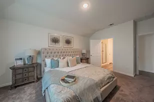 440 Rose Ave, Cleburne, TX 76033 - Photo 26