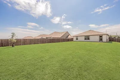 440 Rose Avenue, Cleburne, TX 76033 - Photo 34