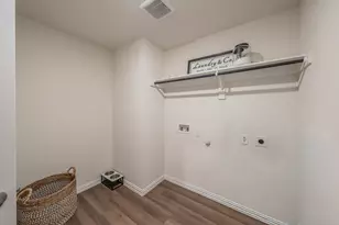 440 Rose Ave, Cleburne, TX 76033 - Photo 14