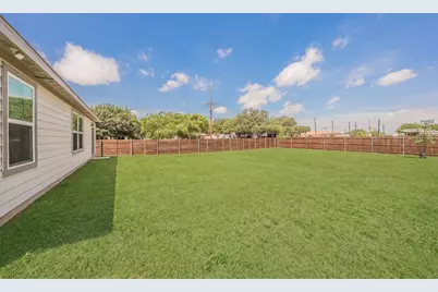 440 Rose Avenue, Cleburne, TX 76033 - Photo 36