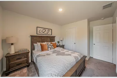 440 Rose Avenue, Cleburne, TX 76033 - Photo 12