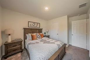 440 Rose Ave, Cleburne, TX 76033 - Photo 12