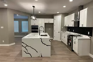 3337 Whirlaway Rd, Dallas, TX 75229 - Photo 6