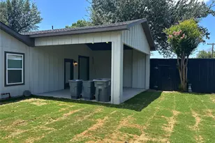 3337 Whirlaway Rd, Dallas, TX 75229 - Photo 24
