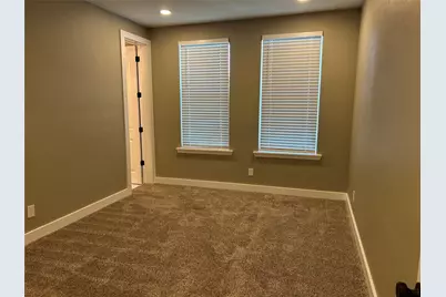 3337 Whirlaway Road, Dallas, TX 75229 - Photo 18