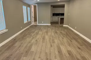 3337 Whirlaway Rd, Dallas, TX 75229 - Photo 16