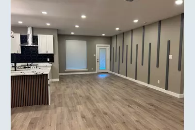 3337 Whirlaway Road, Dallas, TX 75229 - Photo 14