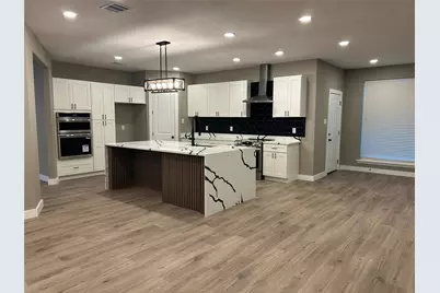 3337 Whirlaway Road, Dallas, TX 75229 - Photo 4