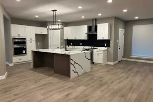 3337 Whirlaway Rd, Dallas, TX 75229 - Photo 4
