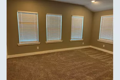 3337 Whirlaway Road, Dallas, TX 75229 - Photo 20