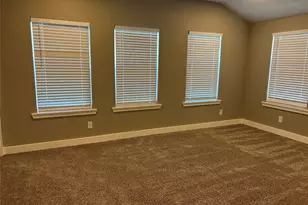 3337 Whirlaway Rd, Dallas, TX 75229 - Photo 20