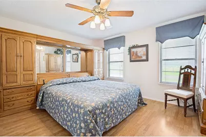 607 N Parkridge Drive, Mansfield, TX 76063 - Photo 12