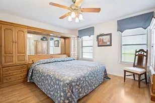 607 N Parkridge Dr, Mansfield, TX 76063 - Photo 12