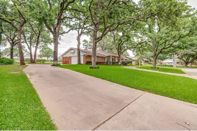 607 N Parkridge Drive, Mansfield, TX 76063 - Photo 24