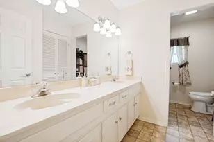 607 N Parkridge Dr, Mansfield, TX 76063 - Photo 18