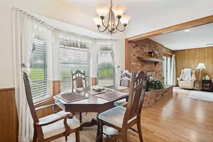 607 N Parkridge Dr, Mansfield, TX 76063 - Photo 8
