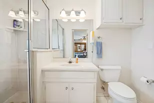 607 N Parkridge Dr, Mansfield, TX 76063 - Photo 14