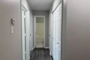 4815 Mexico Ct, Dallas, TX 75236 - Photo 12