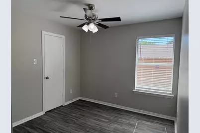 4815 Mexico Court, Dallas, TX 75236 - Photo 10