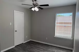 4815 Mexico Ct, Dallas, TX 75236 - Photo 10