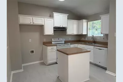 4815 Mexico Court, Dallas, TX 75236 - Photo 22