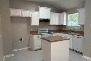4815 Mexico Ct, Dallas, TX 75236 - Photo 22