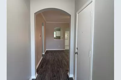 4815 Mexico Court, Dallas, TX 75236 - Photo 2