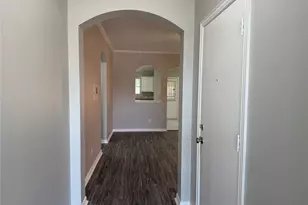 4815 Mexico Ct, Dallas, TX 75236 - Photo 2