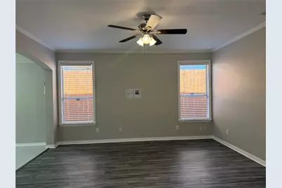 4815 Mexico Court, Dallas, TX 75236 - Photo 20