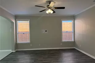 4815 Mexico Ct, Dallas, TX 75236 - Photo 20