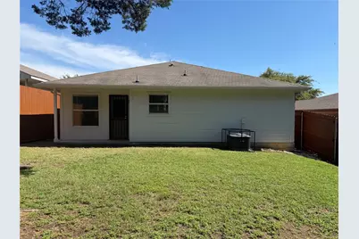 4815 Mexico Court, Dallas, TX 75236 - Photo 26